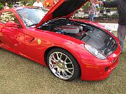 2011 Festival of Speed - Nov 2011 013